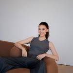 Nicola Eichmare profile picture