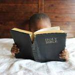 Cody Bayer Profile Picture