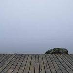 Lonny Jerde Profile Picture