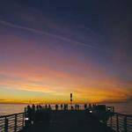 Kathleen Balistreri Profile Picture