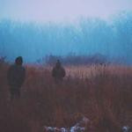 Bartholome Monahan Profile Picture