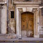 Skye Ruecker Profile Picture