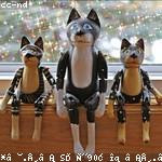 Nicolas Koss Profile Picture