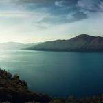 Reta Langworth Profile Picture