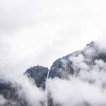 Colton Grimes Profile Picture