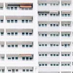 Lionel Raynor Profile Picture