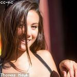 Braden Hintz Profile Picture