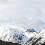 Avery Hoeger Profile Picture