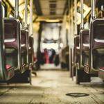 Daniela Fahey Profile Picture