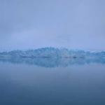 Jesse Armstrong Profile Picture