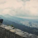 Reagan Jerde Profile Picture