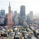 Evalyn Tromp Profile Picture