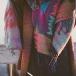 Addison Lang Profile Picture