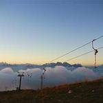 Kendall Leannon Profile Picture