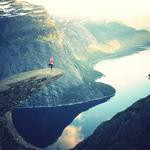 Chance Anderson Profile Picture