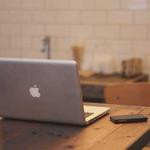 Kyleigh Rogahn Profile Picture