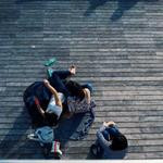 Jabari Leffler Profile Picture