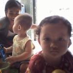 Nellie Demak profile picture