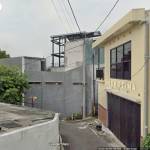 Agus Raisa profile picture